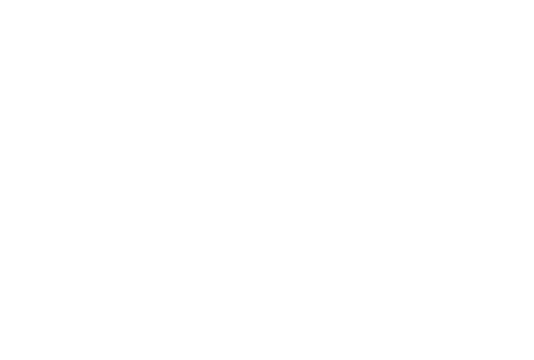 Buyootna