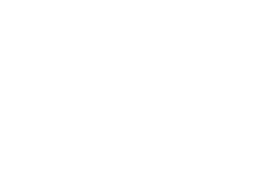 بيوتنا