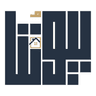 Buyootna Logo